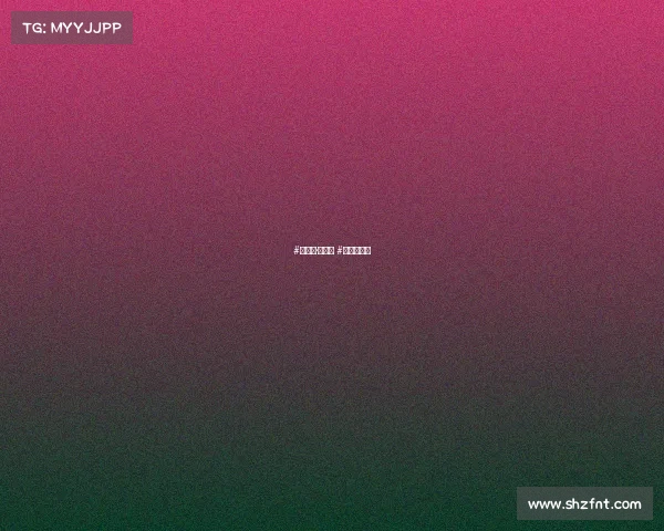 #趣无界·共此时 #智享车生活