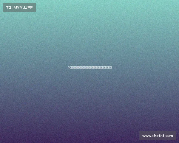 10万元也能买到这些自动挡高配的国产车,品质完全不输宝来!