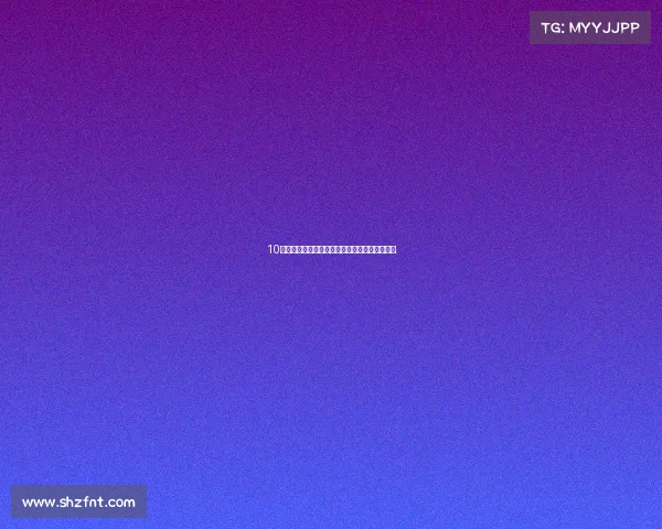 10万出头入手运动家轿，二手思域也能玩出新花样