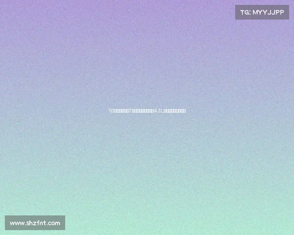 10万就能买丰田7座车！百公里油耗仅4.3L，家用神车终于来了