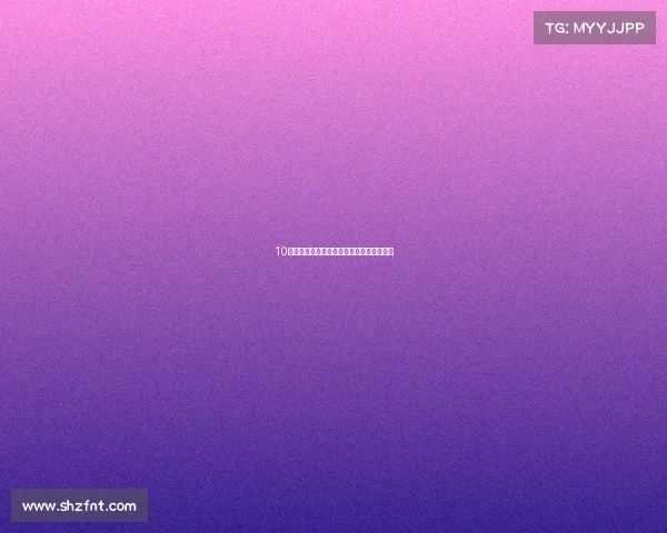 10台东风天龙氢能牵引车即将投入宁波舟山港