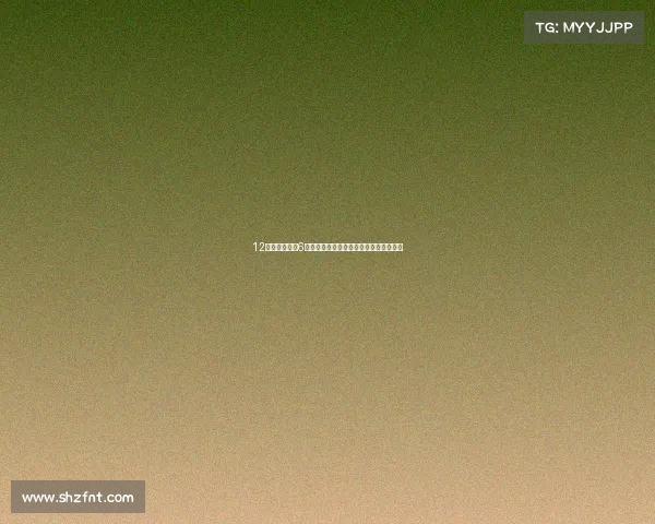 12万买路虎，开6年车况保持挺好，二手发现神行该买吗？